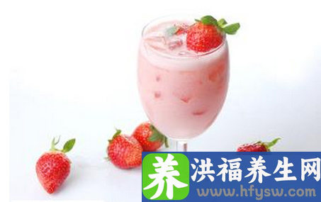 夏至后吃什么<a href=http://www.duomehao.com target=_blank class=infotextkey>养生</a> 六款美食健康又<a href=http://www.duomehao.com target=_blank class=infotextkey>养生</a>