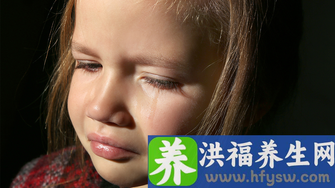 儿童肾病综合症的几个治疗原则 儿童肾病综合症能治好吗