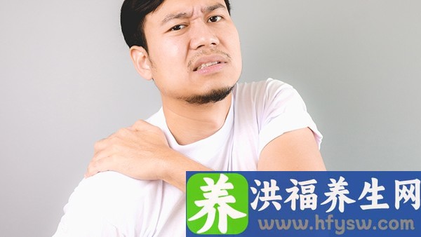 如何判断自己的前列腺是否健康？从小便可以看出前列腺是否健康