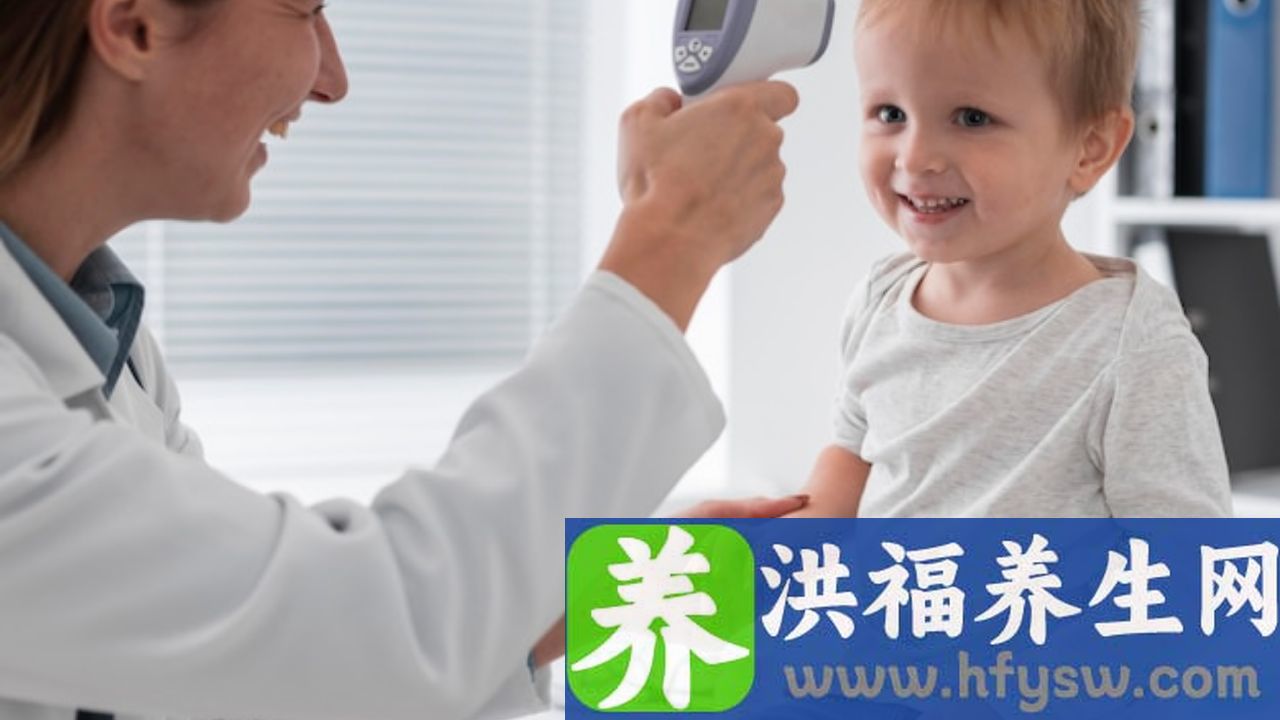 体温38.3正常吗