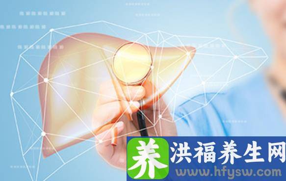 肝不好可以常吃3类水果，或可以养肝护肝，不妨了解下