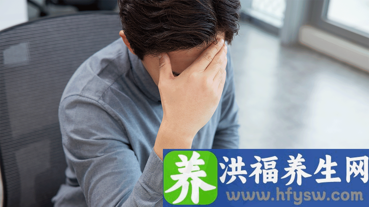 前列腺囊肿1.3cm严重吗