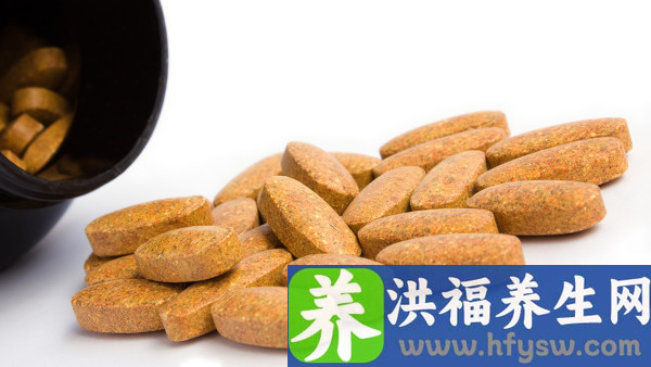 性生活混乱小心染性病 做好这4点有效预防性病