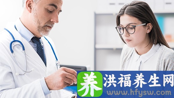非淋菌性尿道炎的治疗方法是什么？