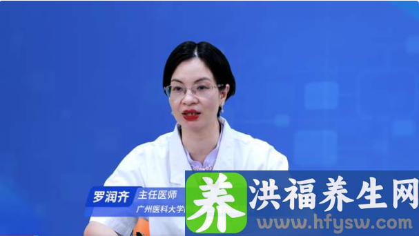 “核武器”钇90精准灭杀肝肿瘤，预防乙肝演变成肝癌该怎么做？