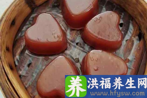 马蹄的功效与作用、禁忌和食用方法