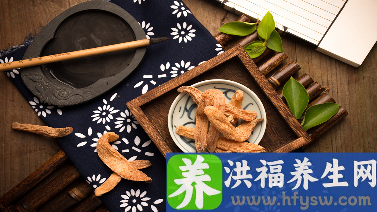 低血压可不可以吃天麻