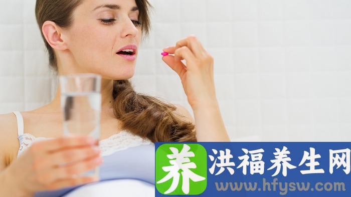 一个月吃了八次紧急避孕药危害 紧急避孕药什么时候吃有效