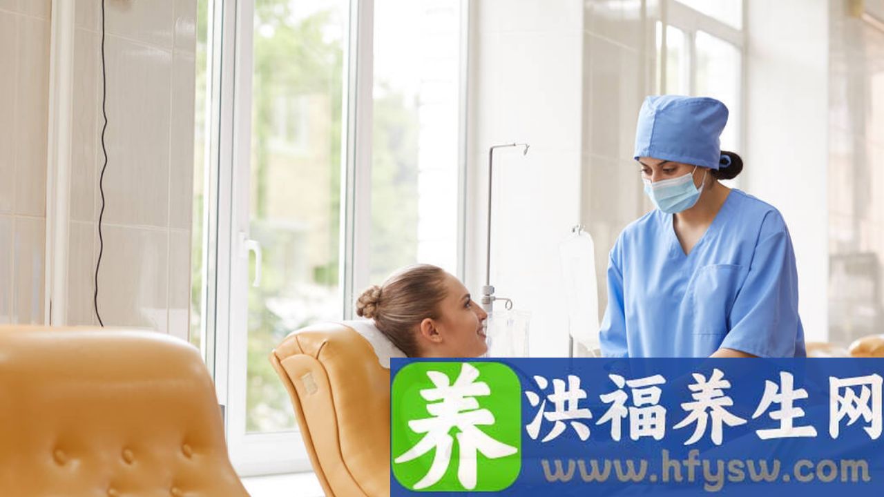 未怀孕的血HCG正常值是多少