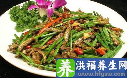 晚餐吃什么好减肥 晚餐食谱大全轻松享瘦