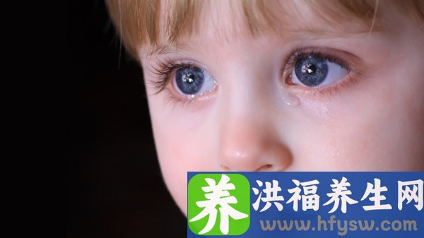 鹅口疮怎么处理最好？鹅口疮不治疗会自愈吗