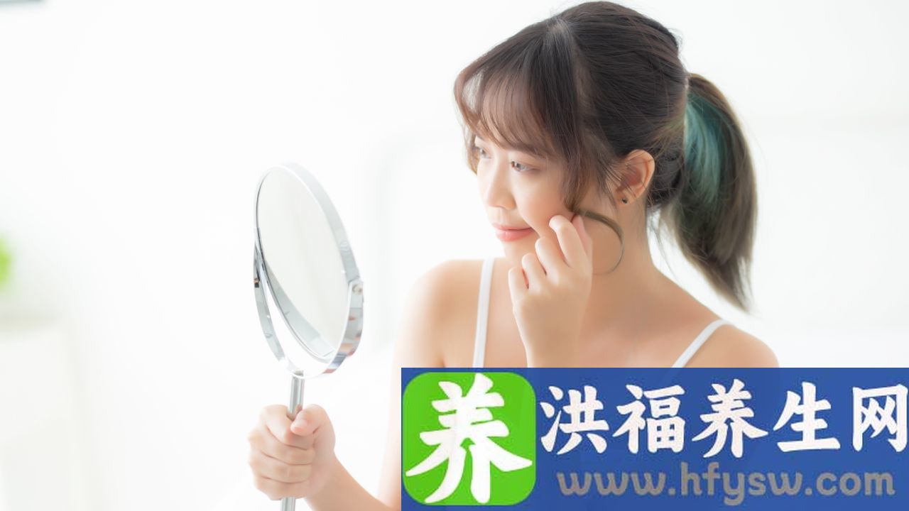 胆碱性荨麻疹的原因是什么