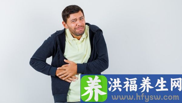 急性肝炎症状
