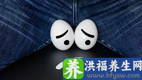 复发性生殖器疱疹的症状表现有哪些？如何防治复发性生殖器疱疹？