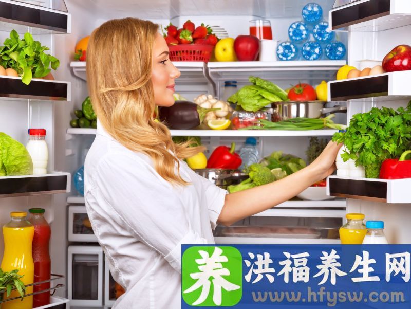 别再上当了，这4种伪健康食物，你还天天吃，迟早容易出问题
