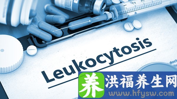 淋病治愈尿道偶尔刺痛正常吗？淋病为什么一到晚上就严重？