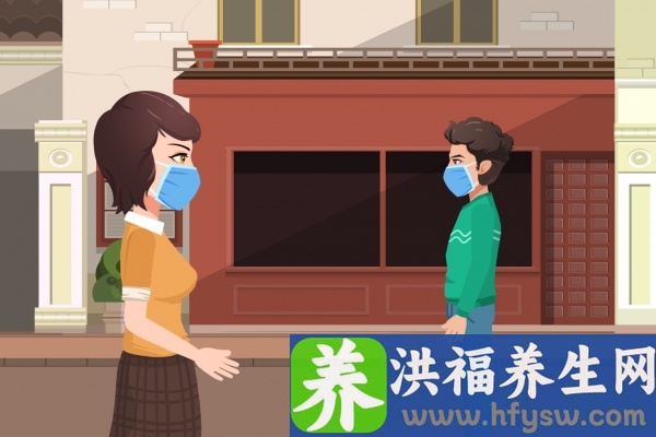 流感吃什么