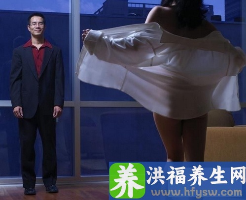 冬至养生吃什么好 推荐六款进补羊肉汤