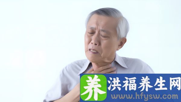 急性呼吸窘迫综合征是什么原因