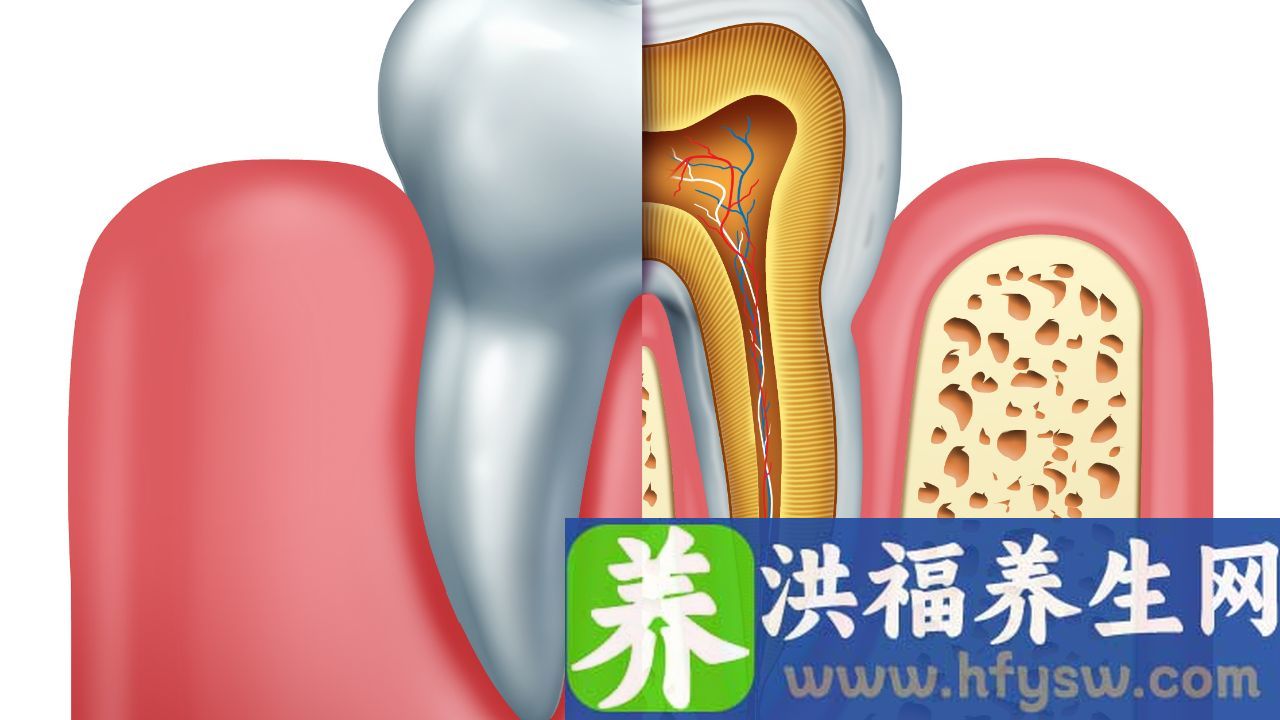 什么是牙齿畸形