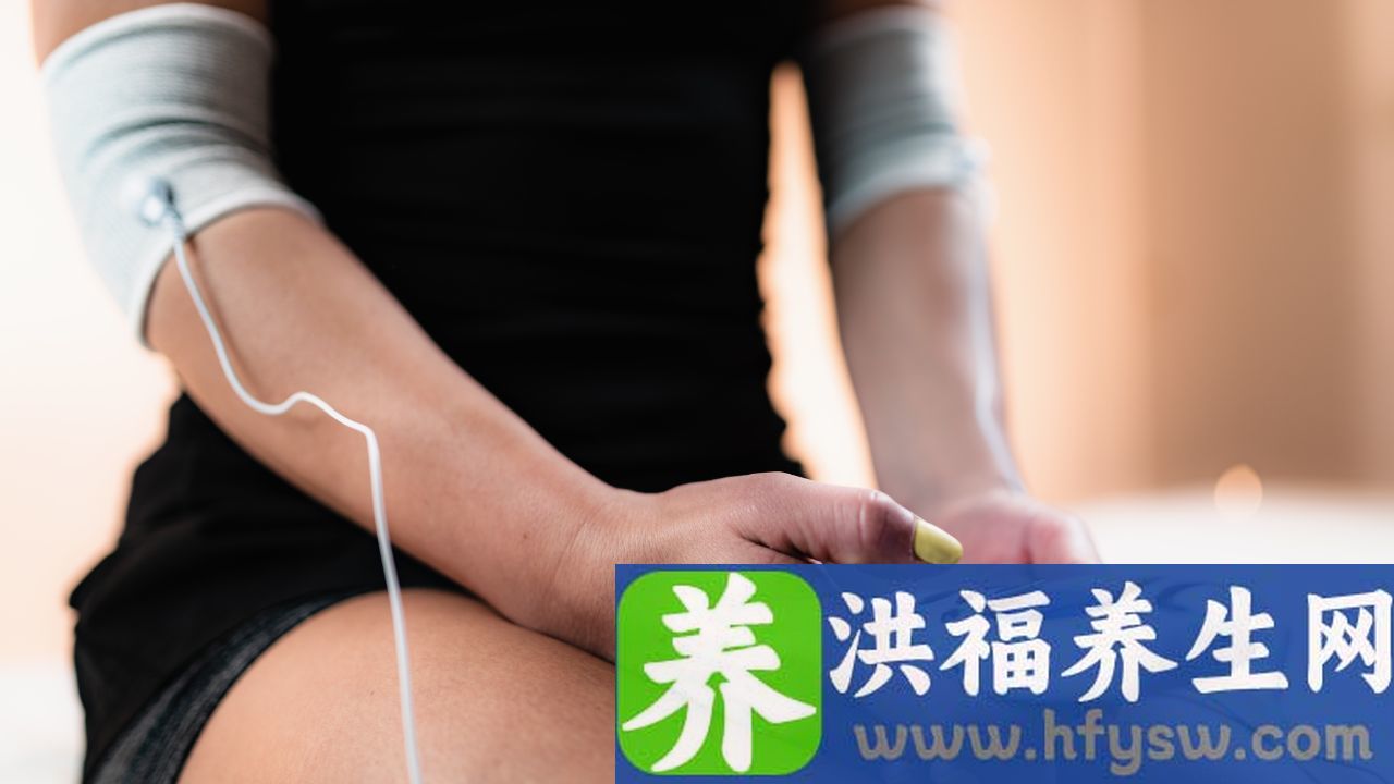 如何恢复神经损伤