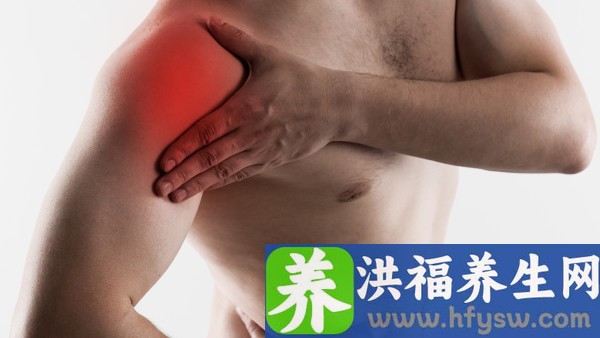 肛门尖锐湿疣做激光老是复发怎么办