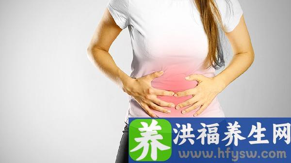 人工流产后宫颈口有残留怎么办