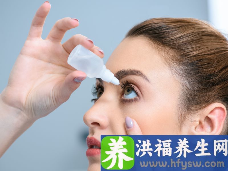 孩子斜视等长大后再手术？弱视戴眼镜就行？不可以走进4个误区