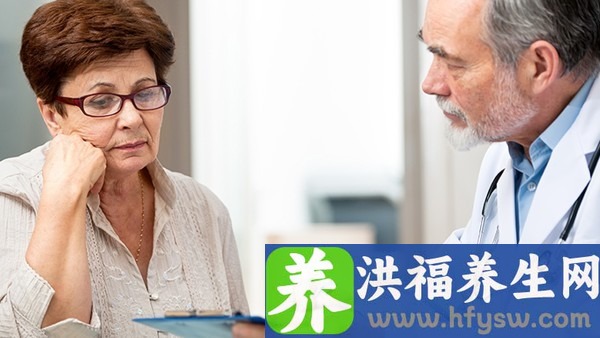 淋巴结肿大也许是艾滋病的先兆 同性恋者更易感染艾滋病