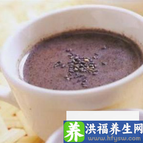 六款冬季养生滋补汤 有效养胃防止胃病复发