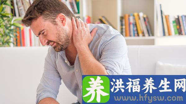 原发性血小板增多症是绝症吗