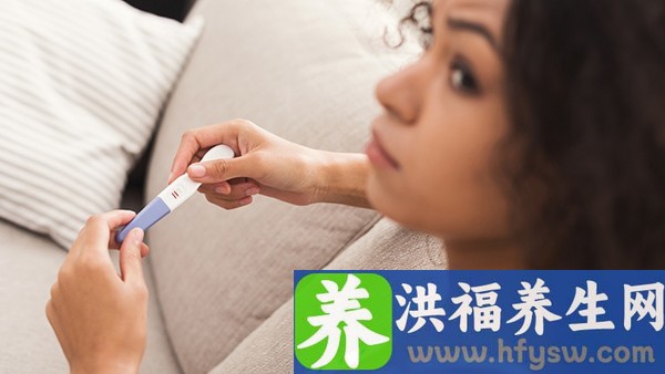 月经紊乱会导致女性不孕吗 女性不孕应该如何自检