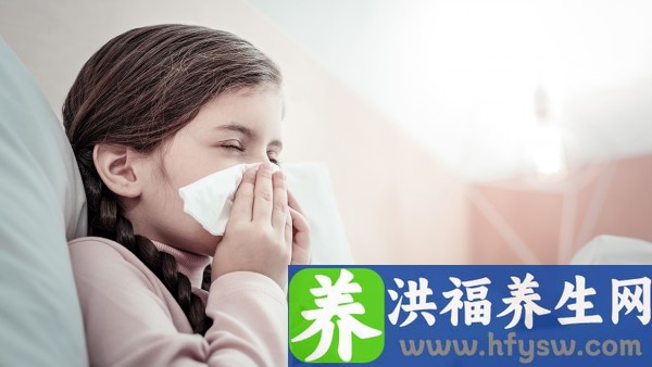 四季抗病毒合剂和儿氨酚黄那敏颗粒的作用 四季抗病毒合剂能和乙酰氨基酚片一起吃吗
