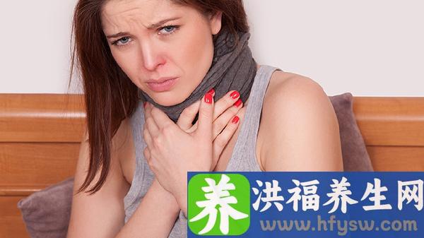 疱疹性咽峡炎可以吃水果吗