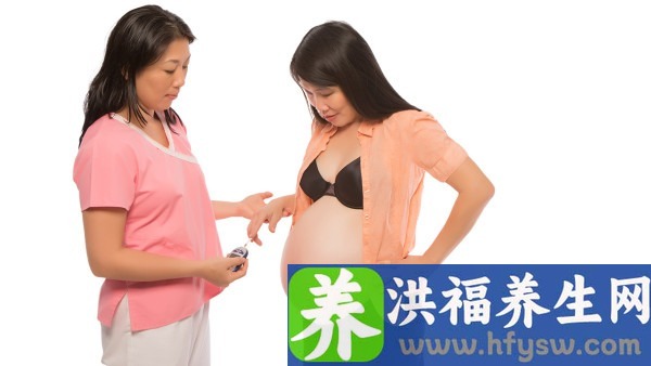 孕妇得阴道炎怎么办？孕妇如何预防阴道炎？