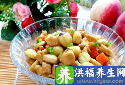 小暑吃什么<a href=http://www.duomehao.com target=_blank class=infotextkey>养生</a> 八款食谱健脑提高记忆力