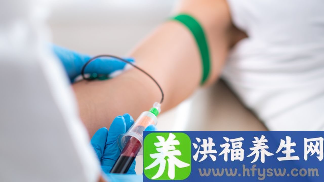 血小板太低怎么办