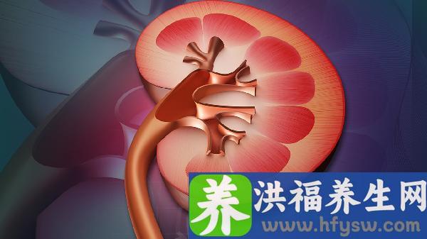 活动性狼疮肾炎症状是什么