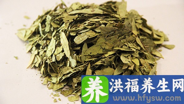 黑龙江康麦斯药业生产的消炎止痢灵片的注意事项有哪些 主要功效是什么
