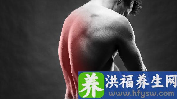 脊椎病导致的头晕是什么症状