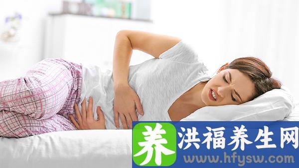 没有胎心需要做流产手术吗