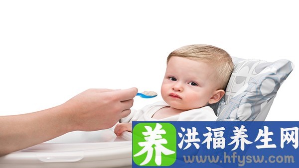 宝宝什么时候接种轮状病毒疫苗？轮状病毒疫苗的接种对象是谁？
