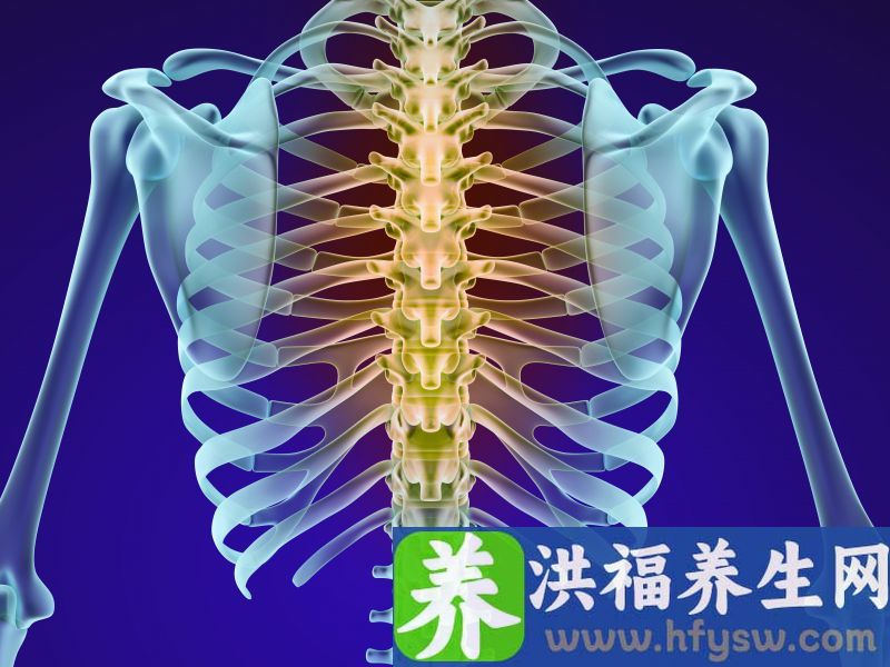 豆腐是骨质疏松的“发物”？提醒：不想骨质流失，4物趁早忌口