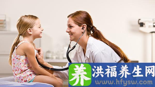 新生儿肺炎的症状有哪些症状