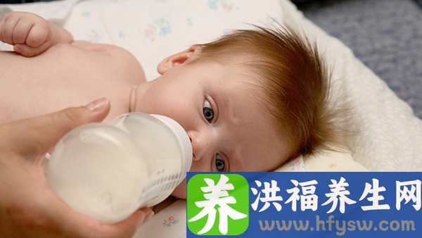 婴儿经常腹泻怎么办？宝宝经常拉肚子的原因要知道