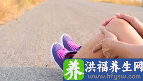 左腿坐骨神经疼怎么办