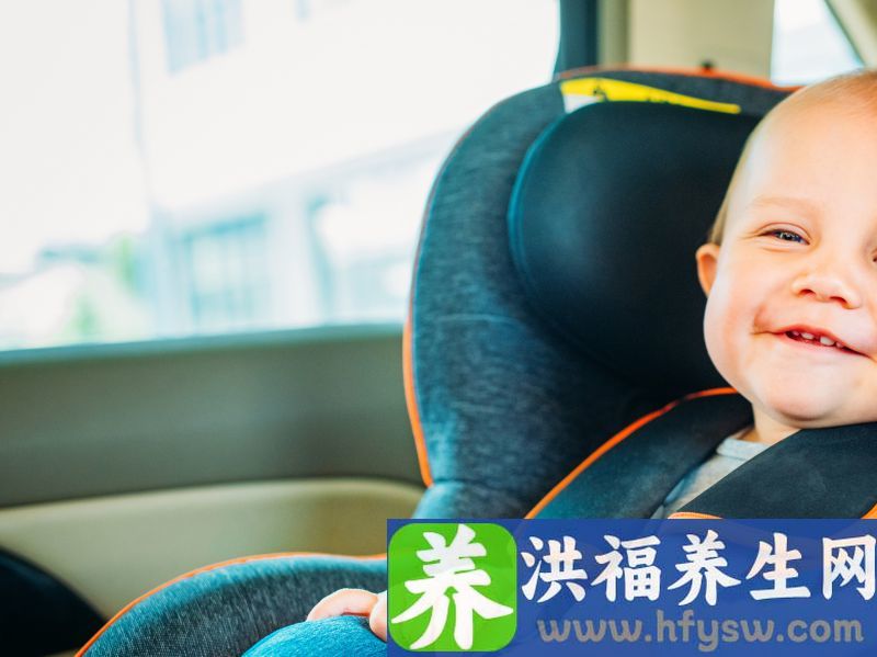 维生素D缺乏性佝偻病的治疗