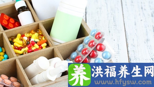 保健品分为哪些类别？如何分辨保健食品的真假