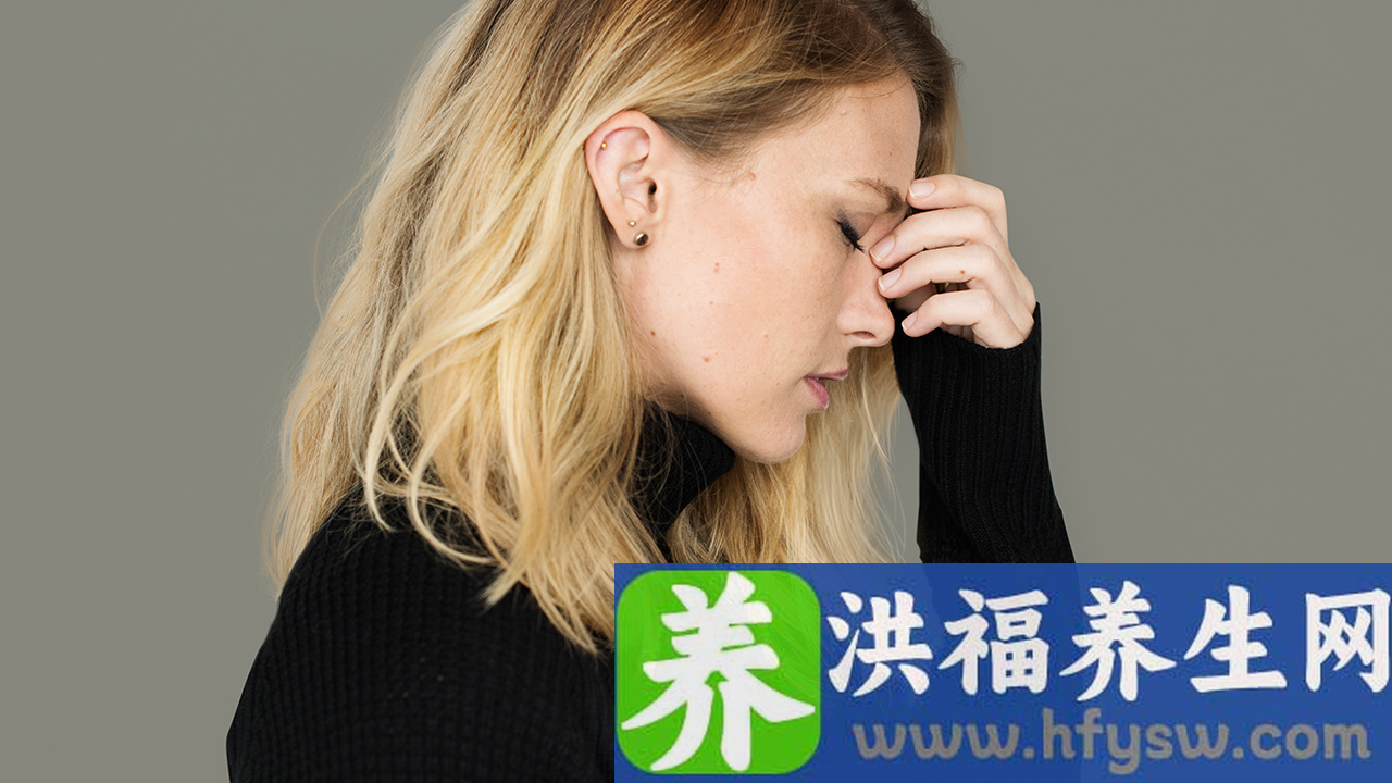 女性不孕主要是吃得太少吗？孕前营养不足影响乳房发育吗？