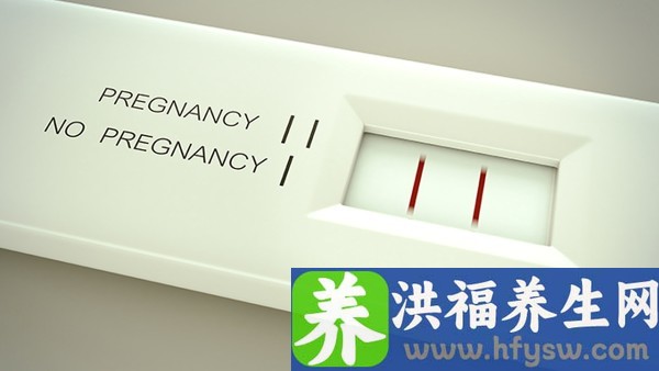 女性不育的病因都有哪些？哪些手术可治疗女性不孕？
